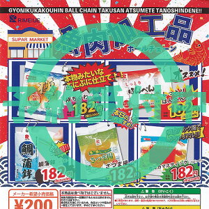  Hi {[`F[ S5Zbg 12ēח\ C K`| K`K` KV| Rv[g