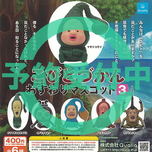 тƂÂ  }XRbg 3 S6Zbg 2ēח\ Qualia K`| K`K` KV| Rv[g