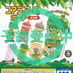 LOTTE be RÃ}[`^ |[` S5Zbg 3ēח\ Egj[vjO K`| K`K` KV| Rv[g