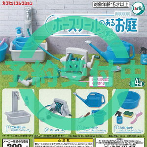 z[X[    S4Zbg 3ēח\ ^[C^[iVi K`| K`K` KV| Rv[g