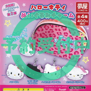 TI n[LeB ʂ `[ S4Zbg 1ēח\ n{ܖ K`| K`K` KV| Rv[g