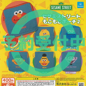 ZT~Xg[g  |[` 2 S6Zbg 12ēח\ Qualia K`| K`K` KV| Rv[g