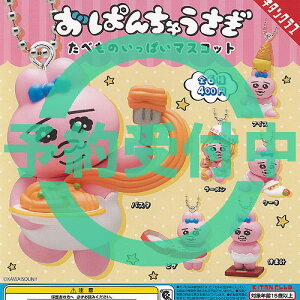 ς񂿂イ ׂ ς }XRbg S6Zbg 3ēח\ 权Nu K`| K`K` KV| Rv[g