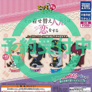 ނ Fig ̒ւl`͗ S4Zbg 3ēח\ ^Jg~[A[c K`| K`K` KV| Rv[g