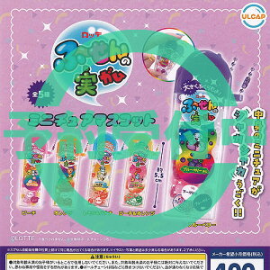 LOTTE ���b�e �Ӂ[����̎� �K�� �~�j�`���A �}�X�R�b�g �S5��Z�b�g 6���ē��ח\�� �E���g���j���[�v�����j���O �K�`���|�� �K�`���K�`�� �R���v���[�g
