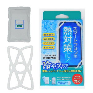  X} X}zp ߔMh~ 30 dsv 퉷 ۗ iPhone Android[Ή p M\h~ SixGrab