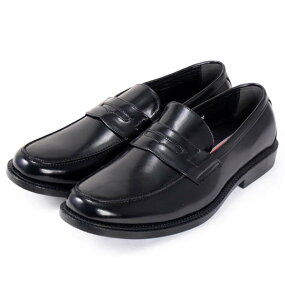 Y [t@[ BEL UOMO w rWlXV[Y 4E L  傫TCY 30cm