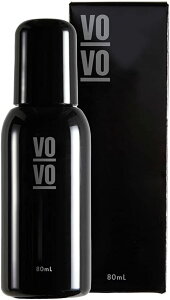 VO-VO- {[{[ э p 򕔊Oi fV ёi ї\hy呲畆Ȉ ďCz1 XJv [V ӂ y p [J[30ۏ  80mL×1{