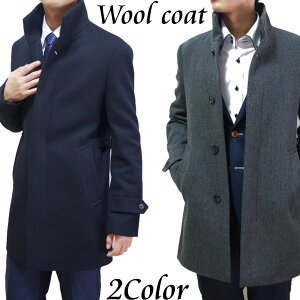 X^hJ[R[g rWlXR[g Y R[g 傫TCY LL 3L E[ n[t y g O[