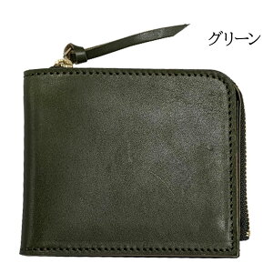 Ȗ؃U[ ܂z z Y fB[X ~jz 2܂ TCt {v v Lt@Xi[K ̓ ̓