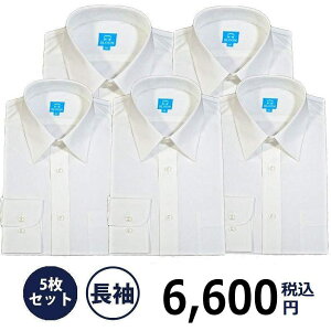 ���V���c �������C�V���c 5���Z�b�g 5���g ��� �����C�V���c Y�V���c �����Y ���� �� �`�Ԉ�����H S�̂�