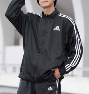 EH[AbvWPbg adidas AfB_X 傫TCY 8L܂ 򊴂̂W[Wf  ubN