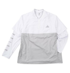 Y  |Vc St ATu Xgb` 2in1C[h adidas golf 傫TCY zCg 3XL 4XL 5XL