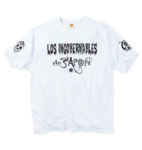 �v�����X T�V���c ���� �����Y �傫���T�C�Y ���X�C���S �����N�� BUSHI �V���{�v�����X LIJ ���X�C���S�x���i�u���X�f�n�|�� �z���C�g �� �� 3L 4L 5L 6L 8L