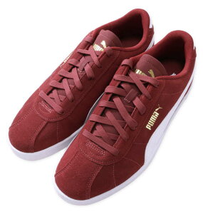 Y v[} Xj[J[ PUMA CeXbh XG[hn ӂƂSn 29cm 30cm