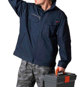 Y ƒ [Nu] Xgb` Le[v 炭 傫TCY lCr[ tH[LXg ȍ5L 6L 7L 8L