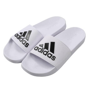 T_ adidas AfB_X S  zCg Xb| 29.5cm 30.5cm 傫TCY