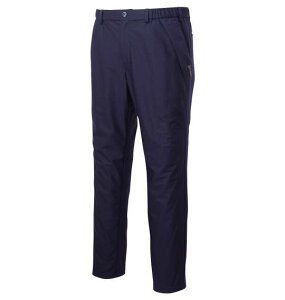 Y St EGA pc傫TCY K3 Xgb`pc lCr[ SRIXON XN\  h 100 105 110 115 120 130 140