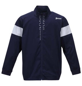 ���� �g���b�N �W���P�b�g �S���t �h�� �u���R�v�������J���v�l�C�r�[ 3L 4L 5L 6L �X���N�\�� SRIXON