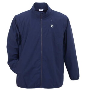 Y St EGA E bV xXg 2Way Xgb`u]  FILA GOLF 傫TCY  lCr[ 3L 4L 5L 6L