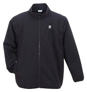 Y St EGA E bV xXg 2Way Xgb`u]  FILA GOLF 傫TCY  bN 3L 4L 5L 6L