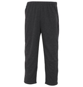 pY{ Opc 傫TCY BIGSIZE TChSJt@Xi[ niTeX `R[ 3L 4L 5L 6L 7L 8L