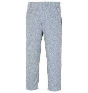 pY{ Opc 傫TCY BIGSIZE TChSJt@Xi[ niTeX O[ 3L 4L 5L 6L 7L 8L