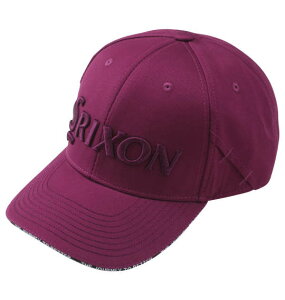 Xq Lbv St SRIXON XN\ S TOXt 傫TCY 60cm~64cm p[v 100% fUCLbv