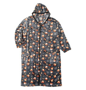 ѕz yĂ [EFA ܕ ӂ Ĉa񂱓 傫TCY 3L 5L 7L `R[ O {At[X TCh|Pbg Xibv{^ t[h(߂Ђ) 