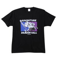 楽天市場】ドラゴンボール Tシャツ（Tシャツ・カットソー｜トップス 