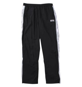 W[W  Y 傫TCY e[vfUC iCpc SY32 by SWEET YEARS ubN 3L 4L 5L 6L  ߃h[R[h EGXgV[O