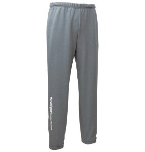 Y XEFbg WK[pc Cg X[X e[p[hWK[pc X|[c 傫TCY O[MOVESPORT 3L 4L 5L 6L