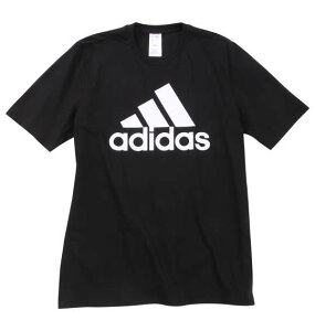 Y TVc  AfB_X adidas 傫TCY 䒷 4XLT 6XLT ubN 