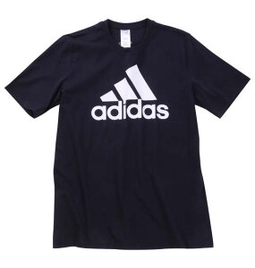 Y TVc  AfB_X adidas 傫TCY 䒷 4XLT 6XLT WFhCN 