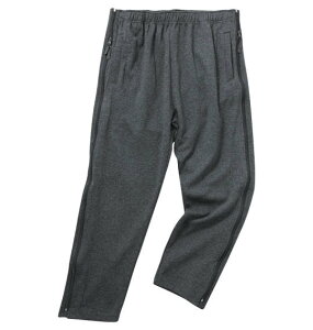 p Y{ TChSJt@Xi[pc niTeX `R[