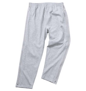 p Y{ TChSJt@Xi[pc niTeX O[