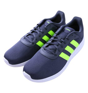 Y Xj[J[ AfB_X adidas LITE RACER 4.0 M y 傫TCY Vh[lCr[ 29cm 30cm 31cm