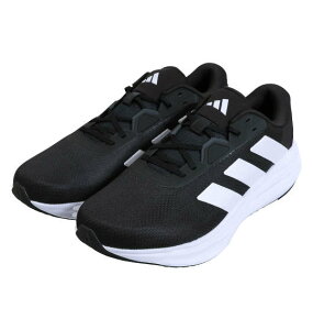 Xj[J[adidas GALAXY 7 WIDE M adidas 傫TCY RAubN 30 31 32