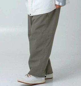 Xm[{[h Xm{EFA  pc ^O[ 傫TCY 3L 5L 7L ~ XL[ nima