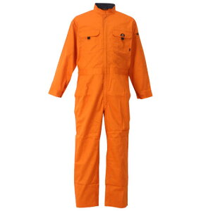 Ȃ Y ƕ T/CcC҃nMȂ FORECAST 傫TCY 3L 4L 5L 6L 7L 8L IW