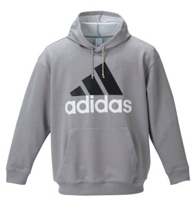 XEFbgp[J[ adidas 傫TCY@AfB_X@3L 4L 5L 6L 7L 8L O[