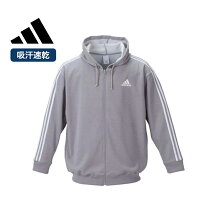 楽天市場】Adidas 3xoの通販