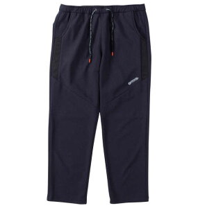 �p���c OUTDOOR PRODUCTS �j�b�g���t���[�X �傫���T�C�Y 3L 4L 5L 6L 7L 8L