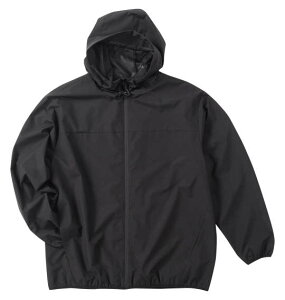 Y EChu[J[ 傫TCY  y RpNg 傫TCY  TbƉHD yAE^[3L 4L 5L 6L 7L 8L sp ubN