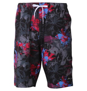 T[tpc Y jp  傫TCY 4WAY  p O Xgb` RUSTY