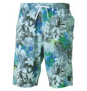 T[tpc Y jp  傫TCY 4WAY  p O Xgb` RUSTY