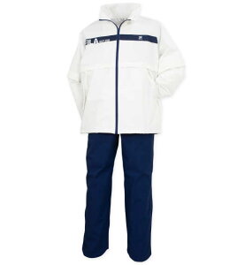 Y CEFA Zbg tB St FILA GOLF ʋ ʊw }WbNe[v [ܕt zCg×lCr[3L 4L 5L 6L 傫TCY