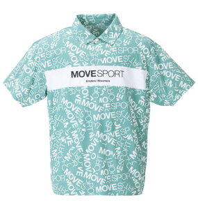 StEFA Y  |Vc 傫TCY SUNSCREEN ~j̎q OtBbN St J[L zCg t 3L 4L 5L 6L