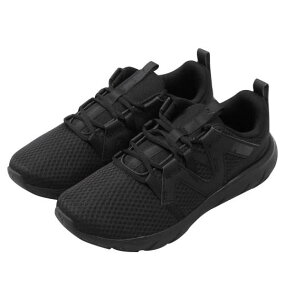 Y Xj[J[ PUMA v[} 傫TCY  ubN yӂȗSn EH[LO 29cm 30cm X|[c