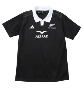 Y g[jOEFA RUGBY All Blacks z[W[W[ adidas 傫TCY  ubN X^CbV | 4XL 6XL